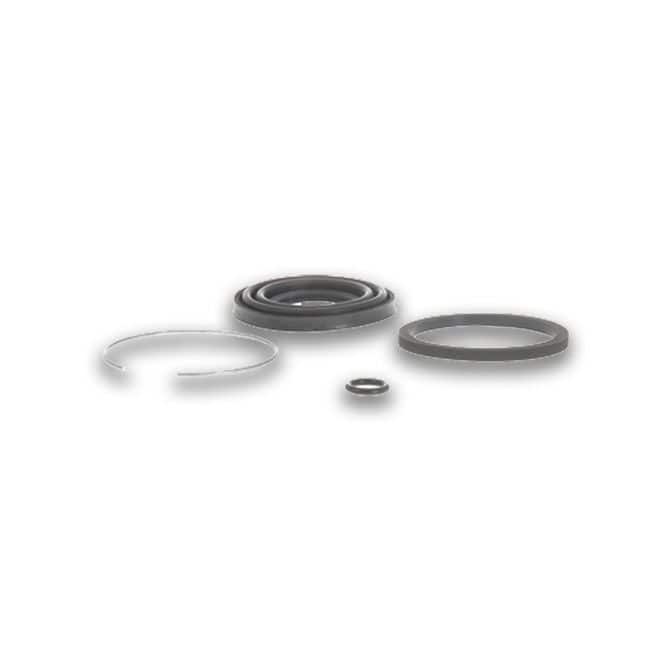 CENCENTRIC PARTS14346000